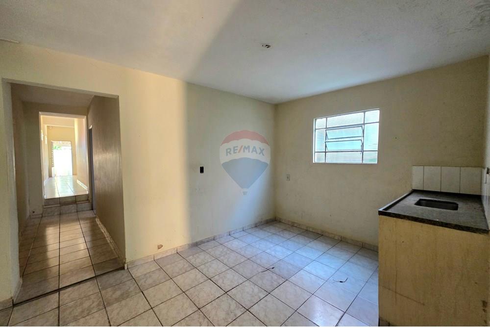 Casa - Venda - Mogi Mirim , São Paulo - 20250626_105518.jpg - 690751001-230