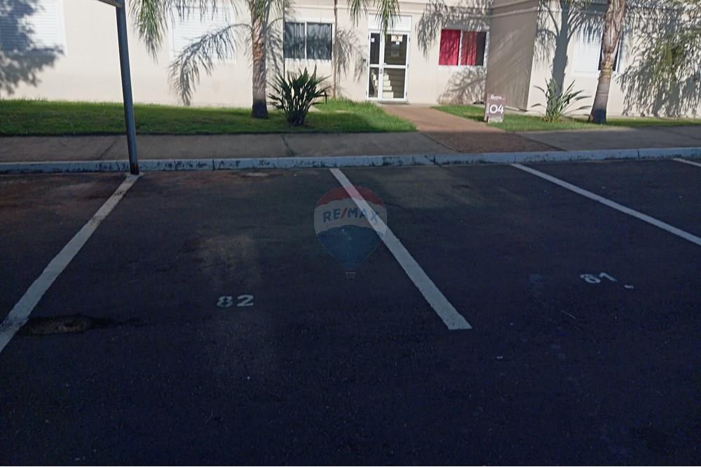 Apartamento - Venda - Piracicaba , São Paulo - IMG_20250507_084505.jpg - 690571002-107