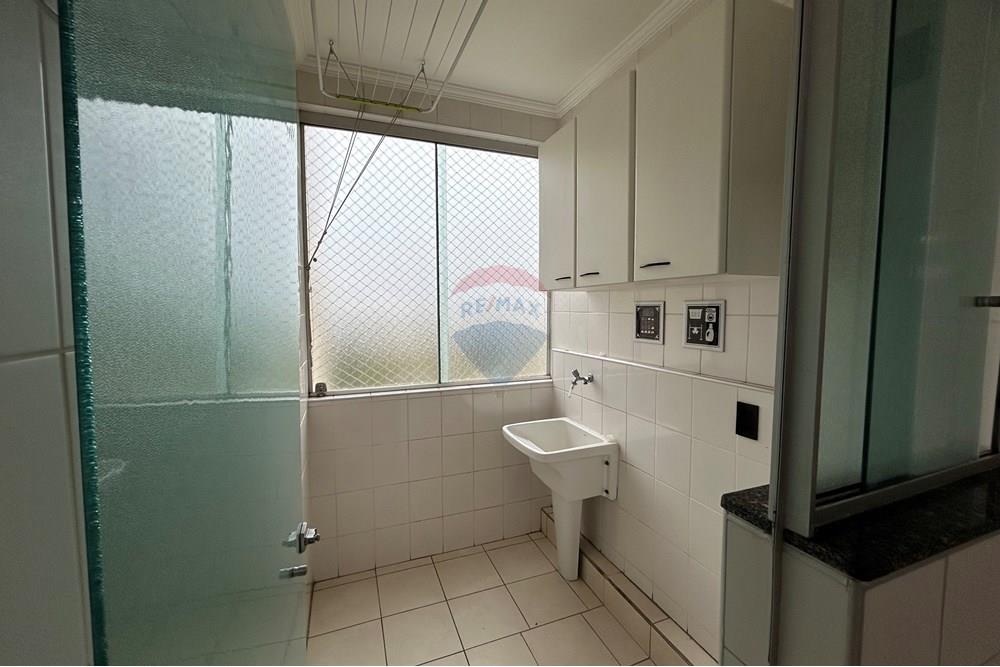 Apartamento - Alugar - Louveira , São Paulo - IMG_6215.jpg - 690051016-109