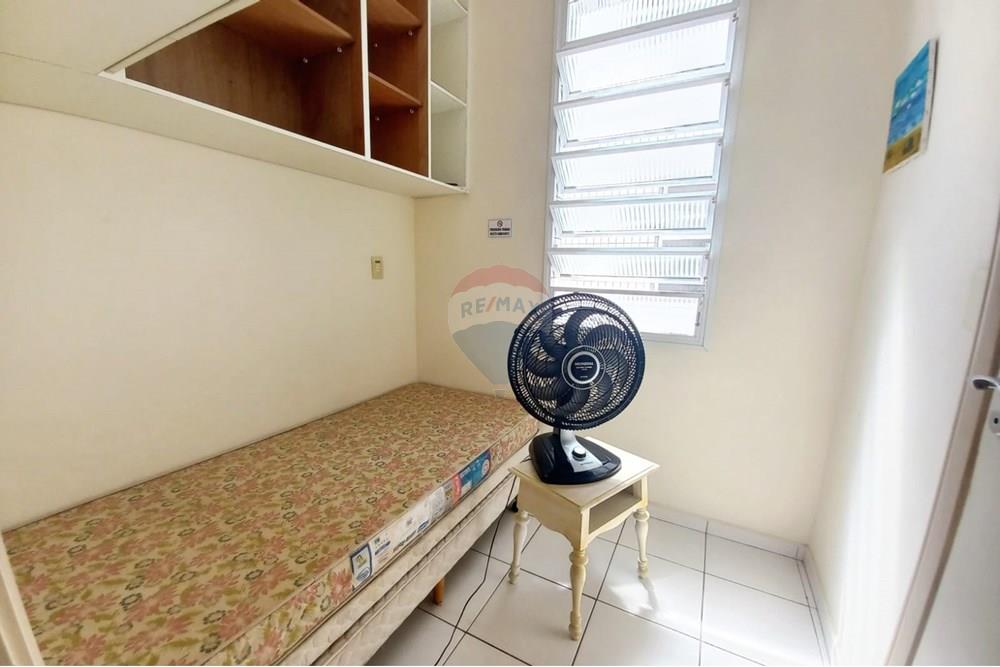 Apartamento - Venda - Guarujá , São Paulo - 39994d47-2213-49ca-9d68-ecc7aac323ea.jpg - 690551038-354