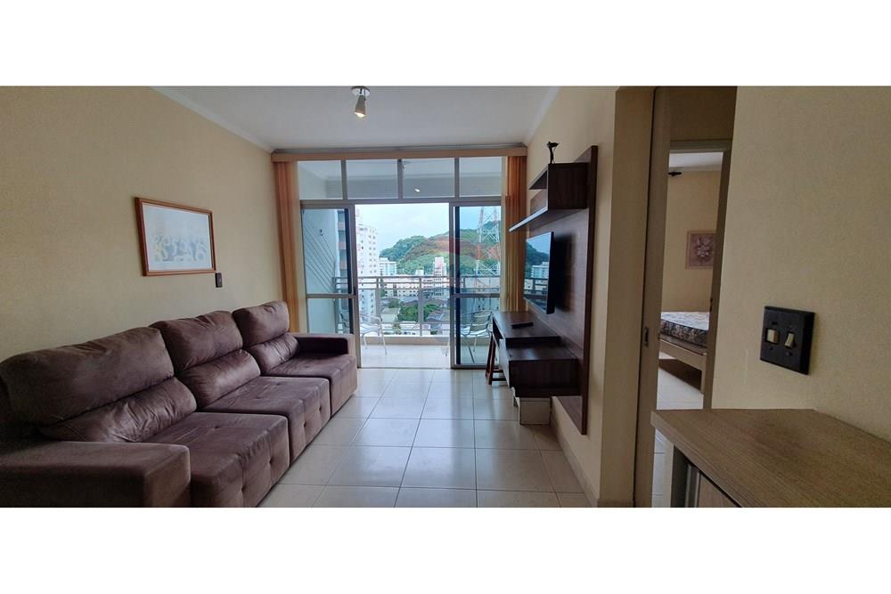 Apartamento - Venda - Guarujá , São Paulo - 20250414_114728.jpg - 690551062-142