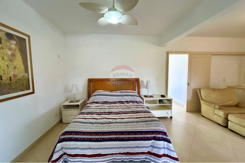 Casa - Venda - Guarujá , São Paulo - IMG_9954.jpeg - 690981024-338