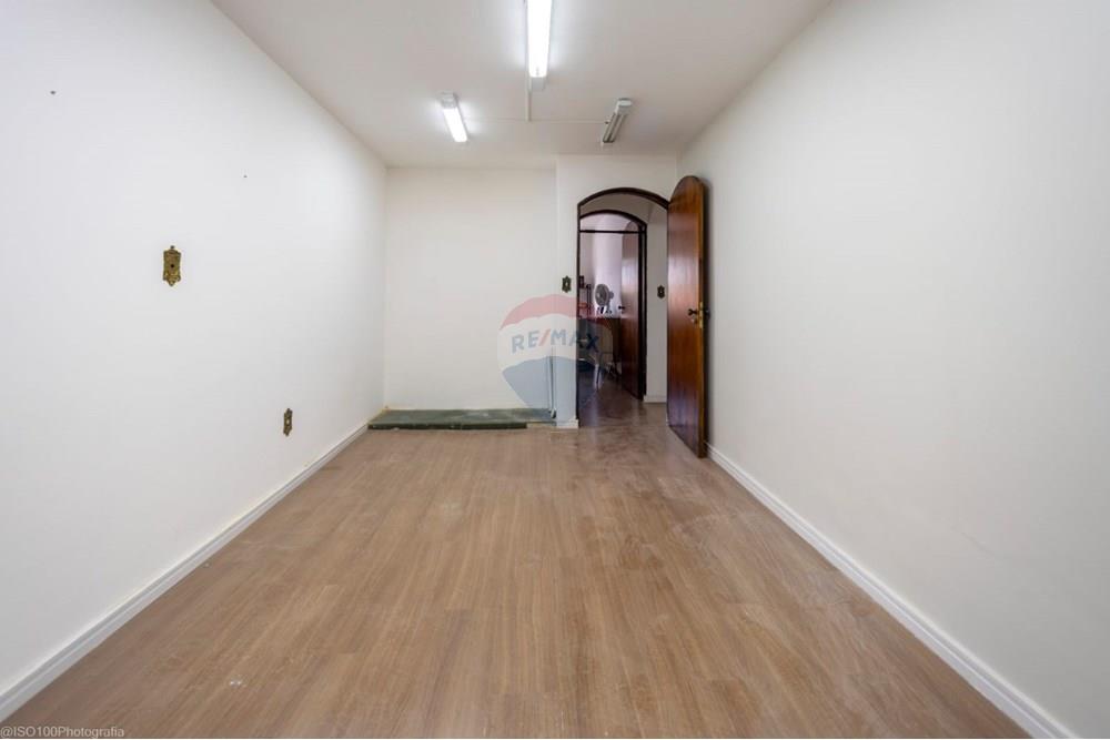 Casa - Alugar - Jundiaí , São Paulo - WhatsApp Image 2025-07-22 at 21.30.08.jpeg - 690791093-42