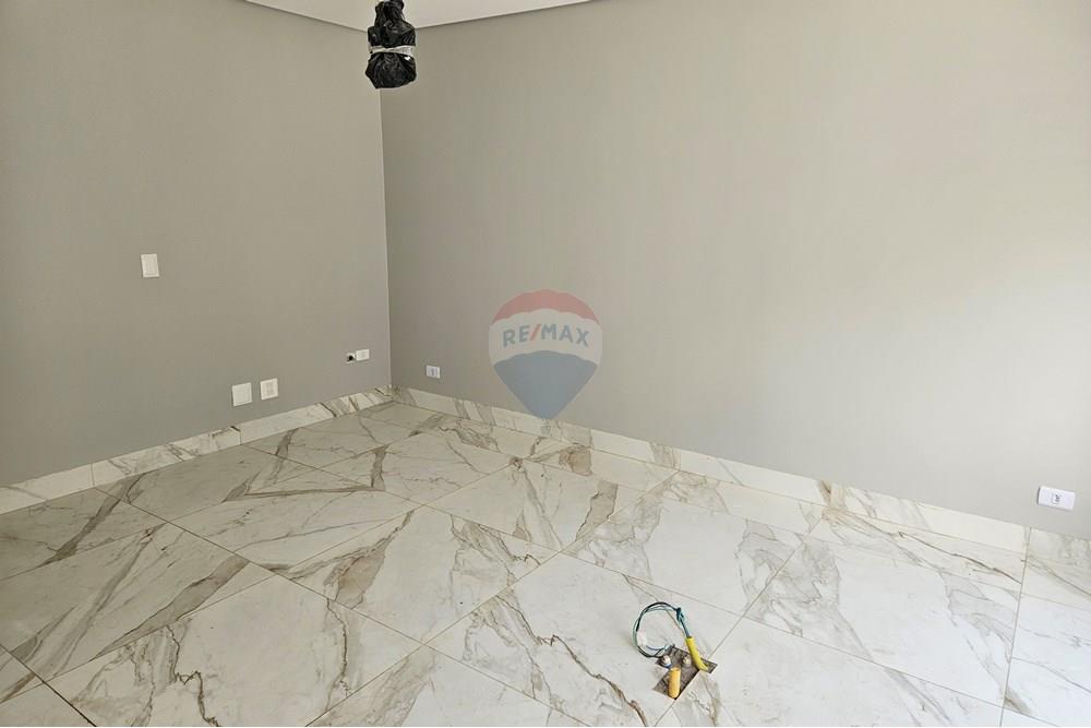 Casa Comercial - Alugar - Cosmópolis , São Paulo - 20250925_105042.jpg - 690831005-1058