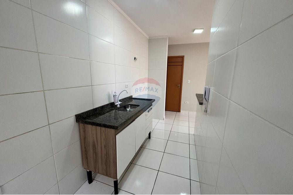Apartamento - Alugar - Bragança Paulista , São Paulo - WhatsApp Image 2025-08-22 at 16.05.58 (1).jpeg - 690041127-32