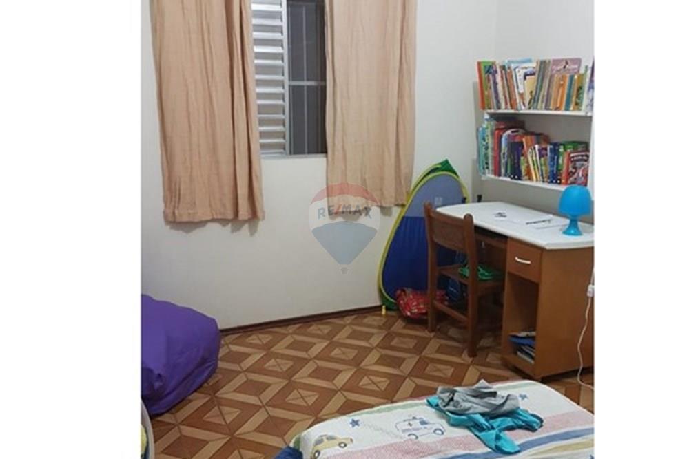 Casa de Vila - Alugar - Jundiaí , São Paulo - 51398e6f-39f0-4641-851a-d4b5dbc57a6f.jpg - 690791192-15