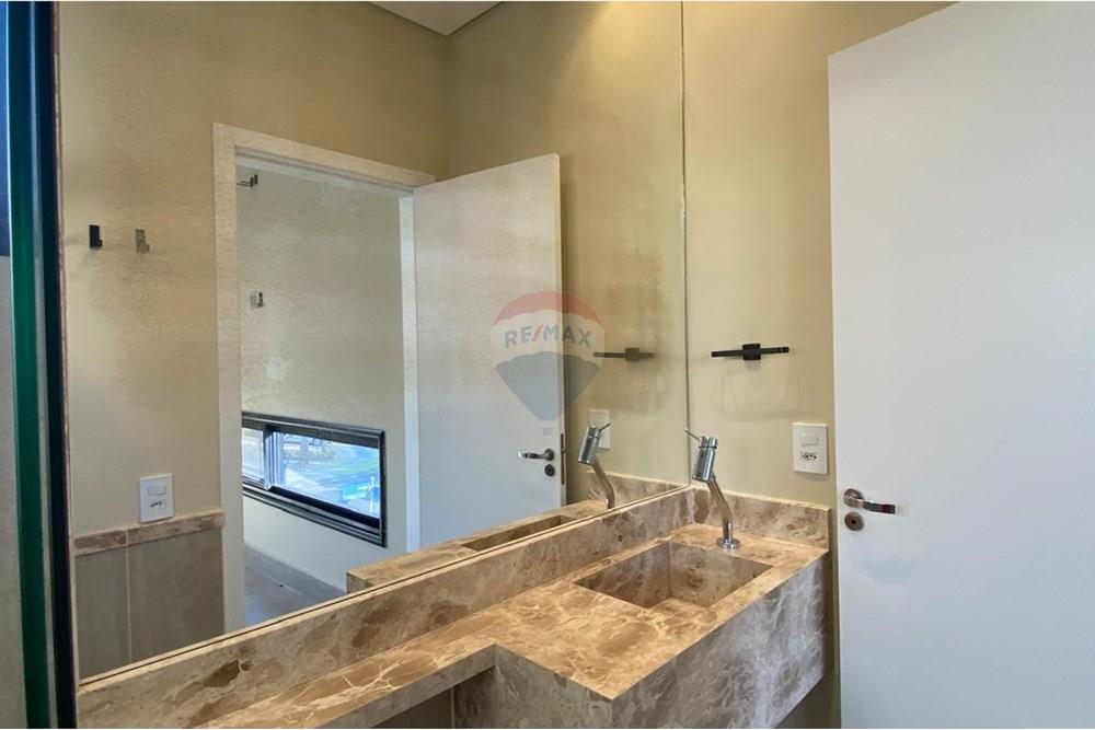 Casa de Condomínio - Alugar - Campinas , São Paulo - WhatsApp Image 2025-07-17 at 00.00.29 (22).jpeg - 690681167-14