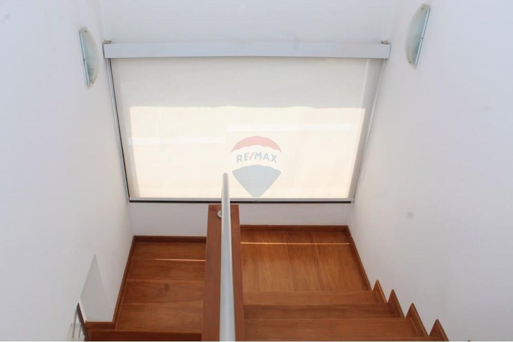 Casa de Condomínio - Venda - Campinas , São Paulo - IMG-20250923-WA0087.jpg - 690211052-7