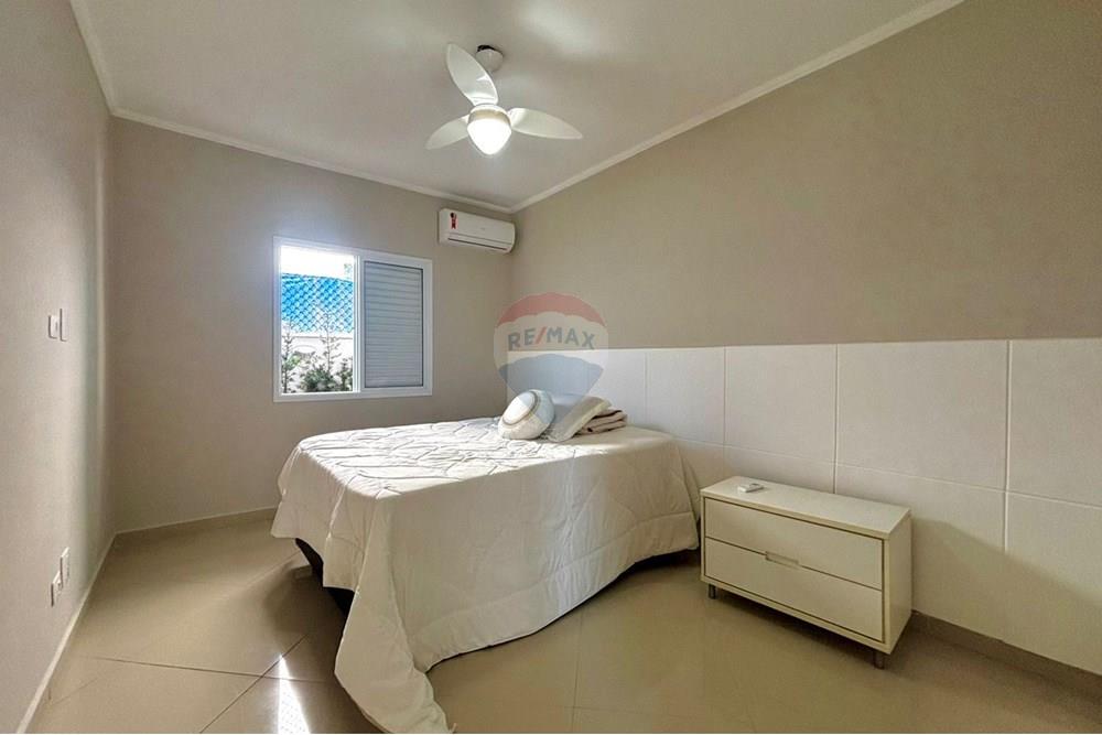 Casa de Condomínio - Venda - Guarujá , São Paulo - WhatsApp Image 2025-10-06 at 14.20.22.jpeg - 690981027-68