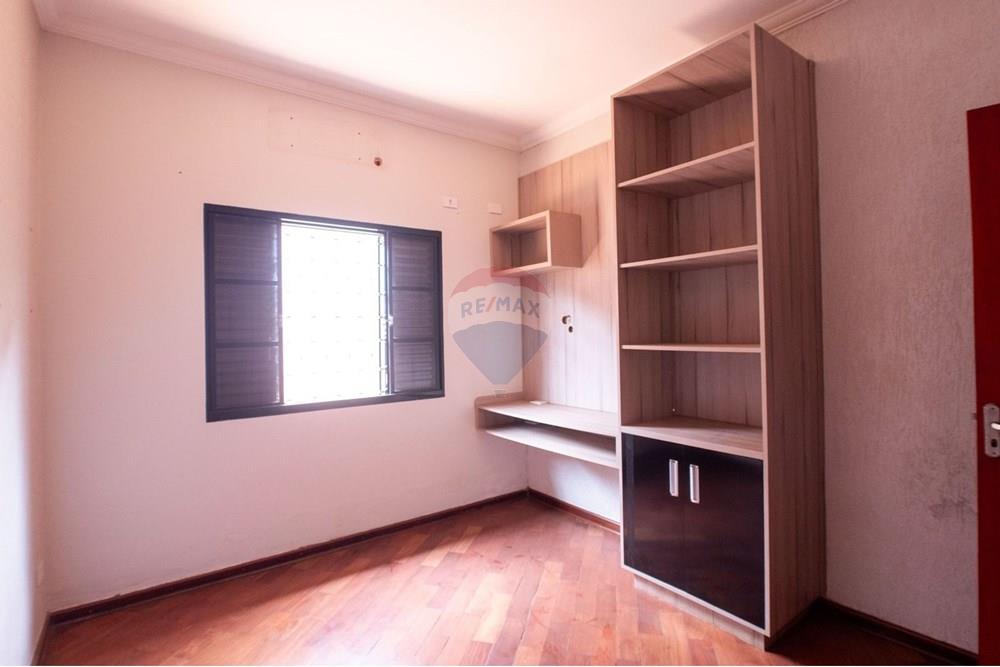 Casa - Venda - Americana , São Paulo - WhatsApp Image 2025-02-02 at 18.15.21.jpeg - Quarto - 690231077-30