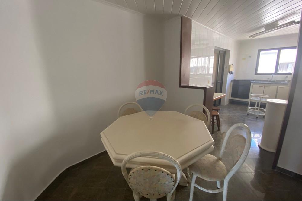 Apartamento - Venda - Guarujá , São Paulo - IMG_5961.jpeg - 690821045-88