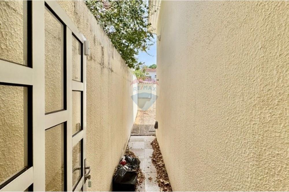 Casa Comercial - Alugar - Campinas , São Paulo - Captura de tela 2025-10-02 123413.jpg - 690681149-45