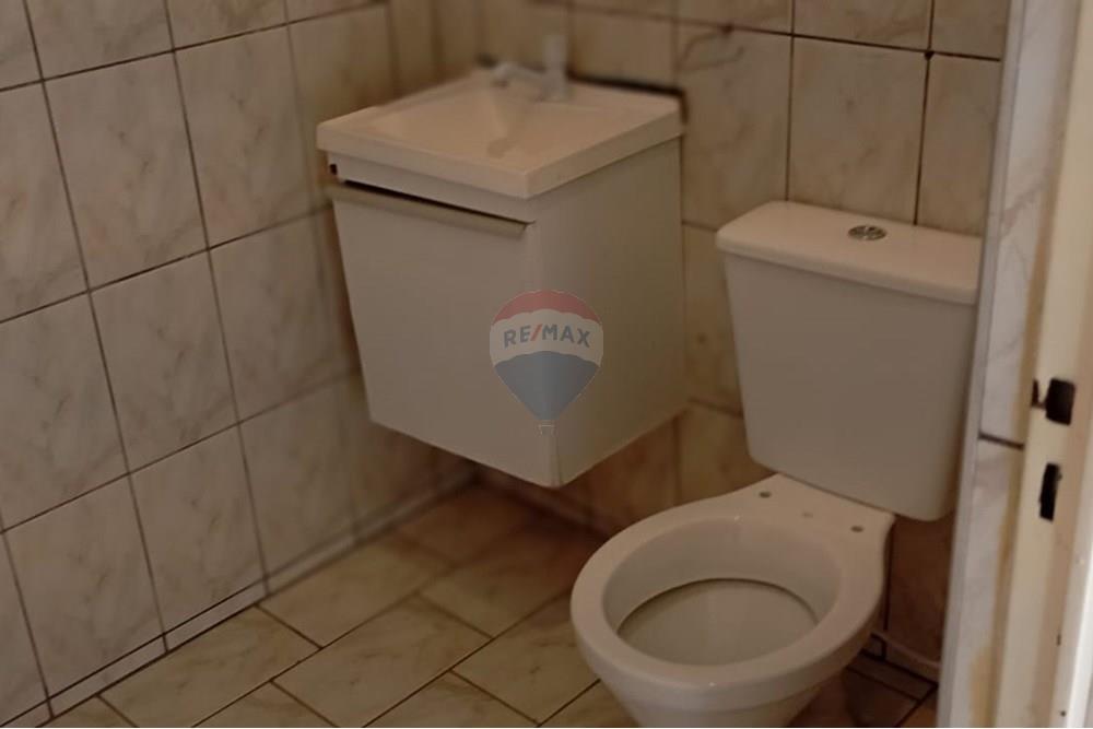 Apartamento - Alugar - Mogi Guaçu , São Paulo - WhatsApp Image 2025-10-15 at 23.44.01 (2).jpeg - Banheiro - 690521079-108