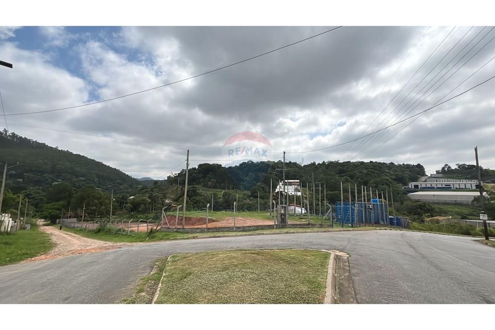 Galpão - Alugar - Santana de Parnaíba , São Paulo - Imagem do WhatsApp de 2025-02-24 à(s) 10.00.39_bfa29b09.jpg - 691021006-81