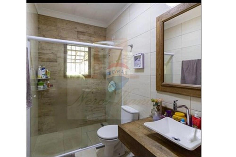 Chácara / Sítio / Fazenda - Alugar - Atibaia , São Paulo - WhatsApp Image 2025-09-22 at 23.26.54 (1).jpeg - 690921071-106