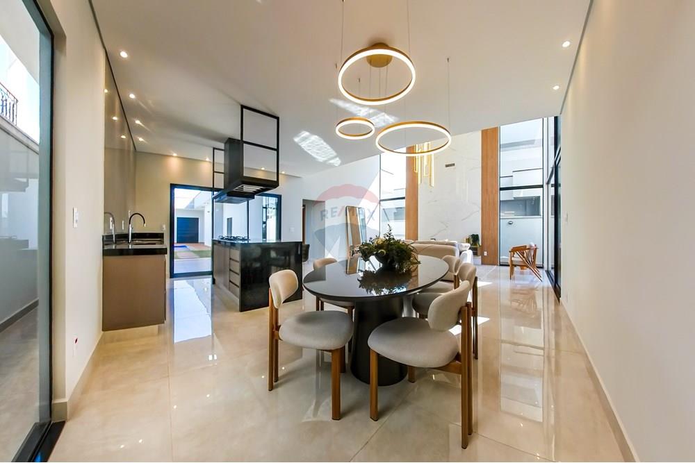 Casa - Venda - Araras , São Paulo - Tratada-4.jpg - 690691035-306