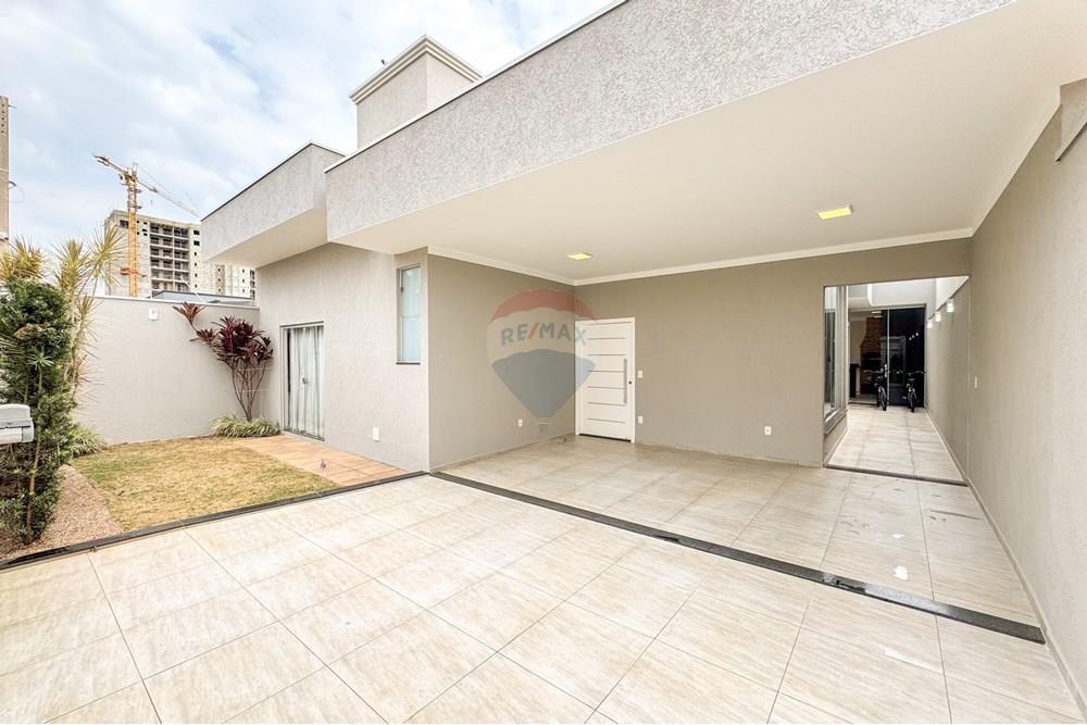 Casa - Venda - Mogi Mirim , São Paulo - IMG_3422.JPG - 690751051-90