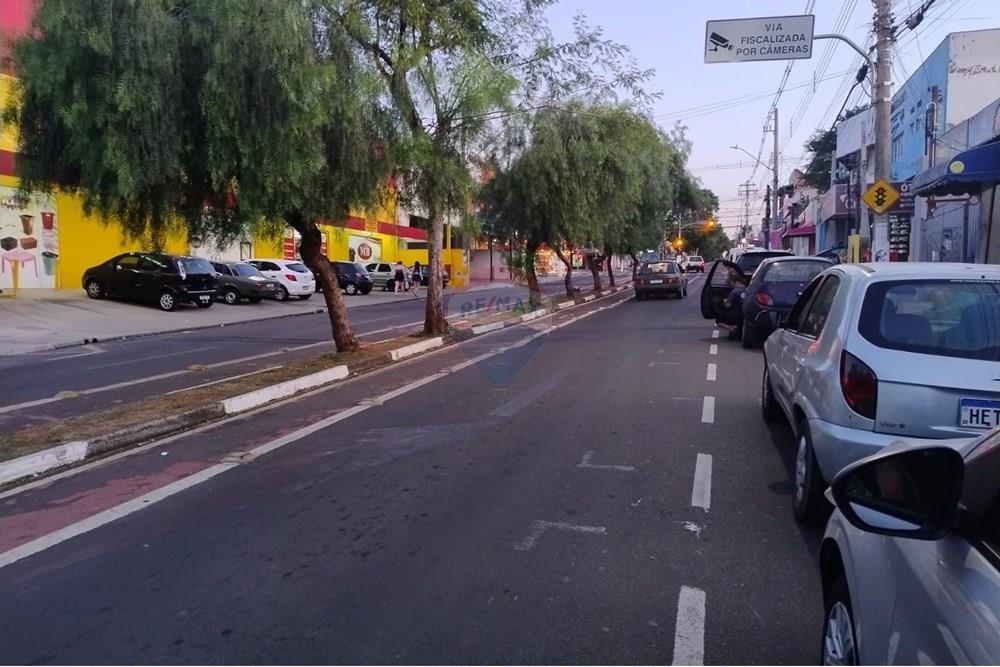 Cj. Comercial/ Sala - Alugar - Hortolândia , São Paulo - prof paulaa.jpg - 690531101-18