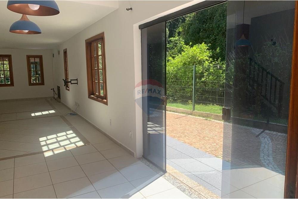 Casa de Condomínio - Alugar - Vinhedo , São Paulo - WhatsApp Image 2025-09-03 at 21.32.09 (4).jpeg - 690681075-60