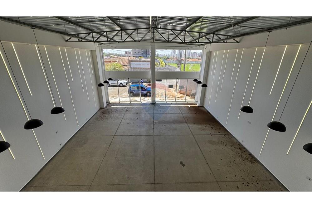 Galpão - Alugar - Araras , São Paulo - 19.jpeg - 690691066-114