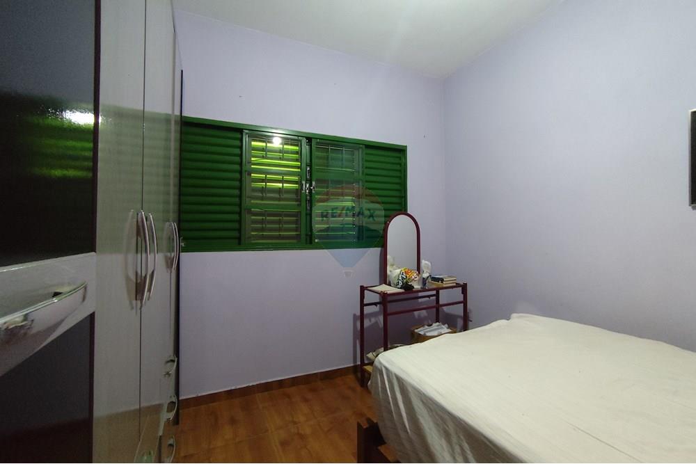 Chácara / Sítio / Fazenda - Venda - Itapira , São Paulo - 1751510168776.jpg - 690291077-251