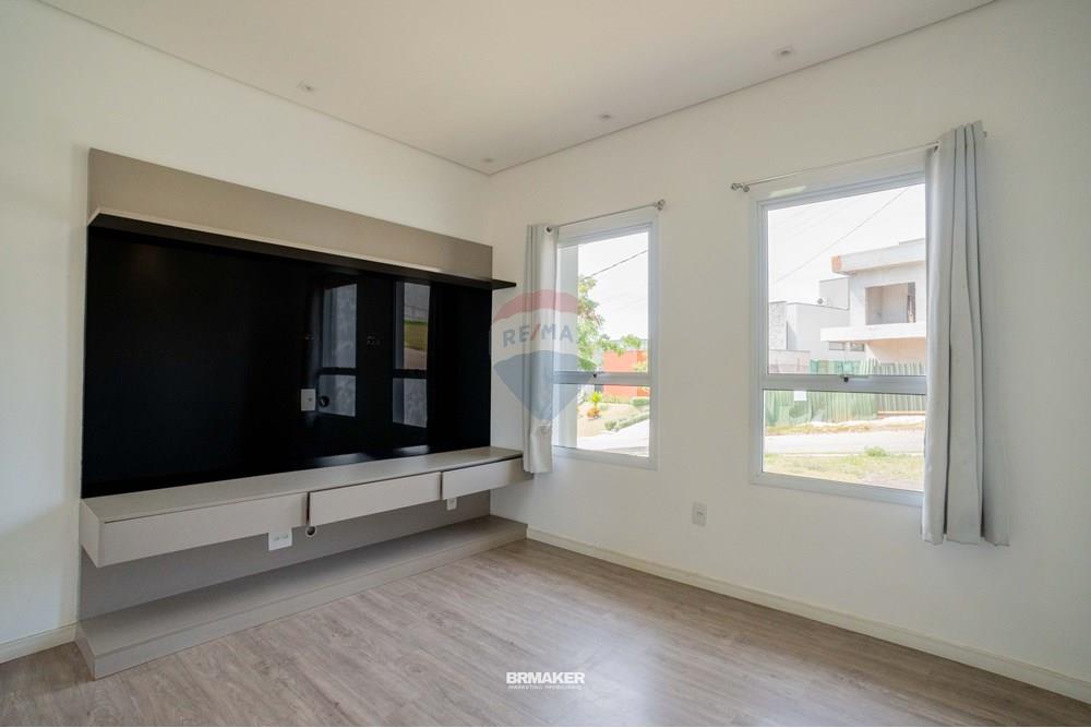 Casa de Condomínio - Venda - Itatiba , São Paulo - Fotos imobiliarias -  REMAX EVOKE-34.jpg - 690661001-62