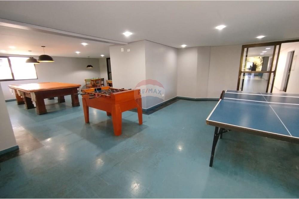 Apartamento - Venda - Guarujá , São Paulo - IMG-20250218-WA0007.jpg - 690821045-183