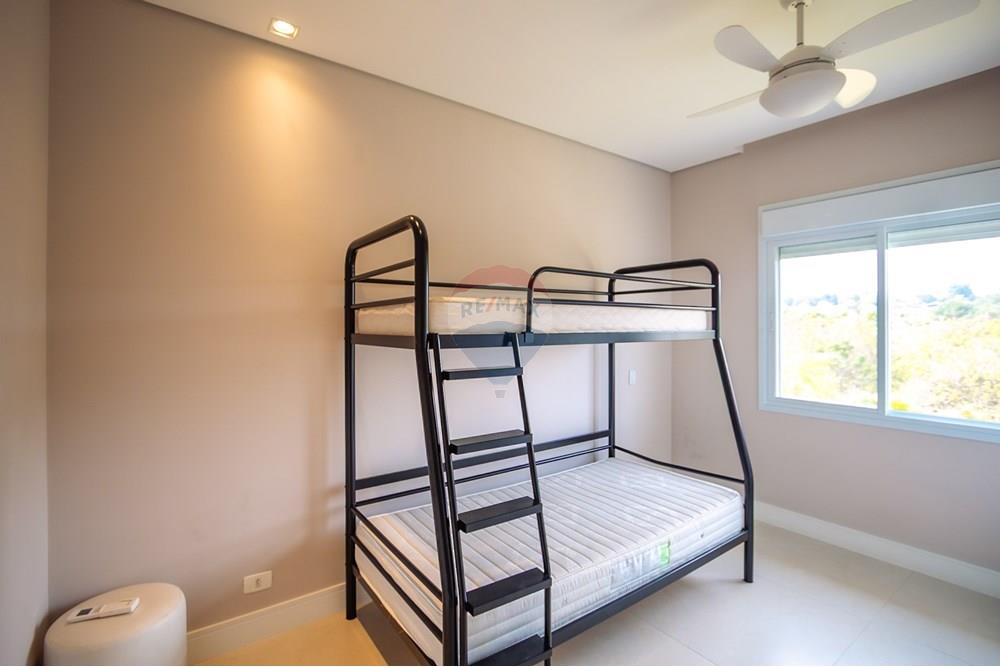 Chácara / Sítio / Fazenda - Venda - Indaiatuba , São Paulo - IMG_6120.jpg - Suite - 690471124-59