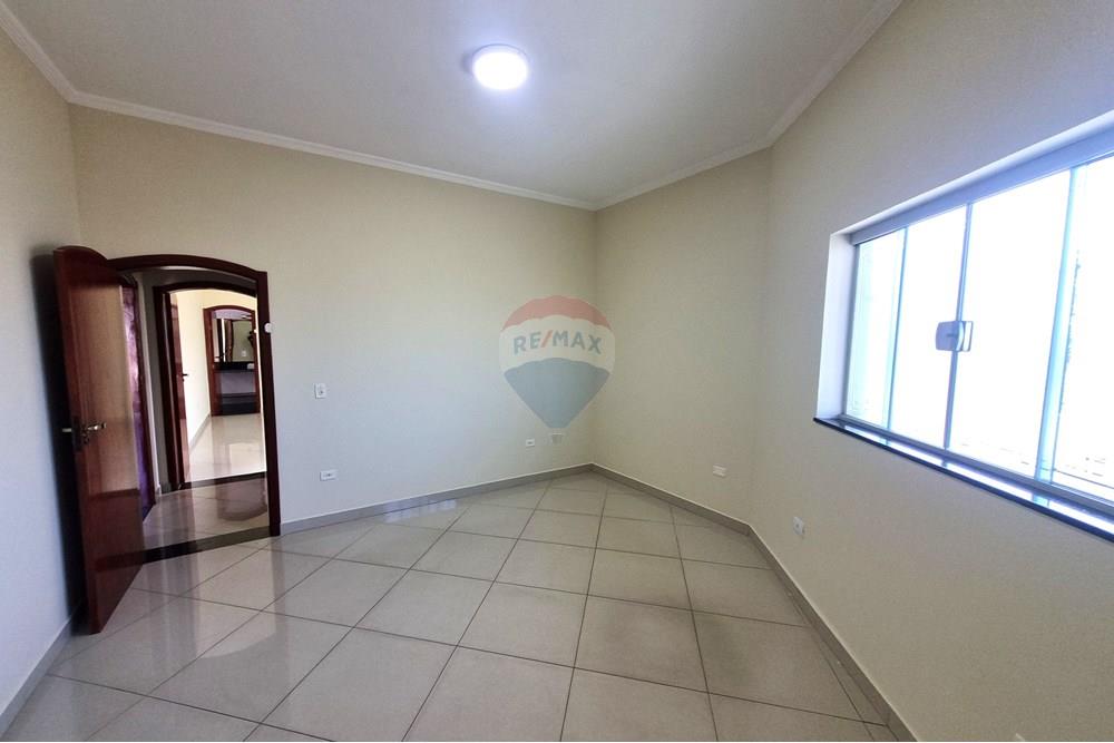 Apartamento - Alugar - Americana , São Paulo - 14.jpg - 690231011-90