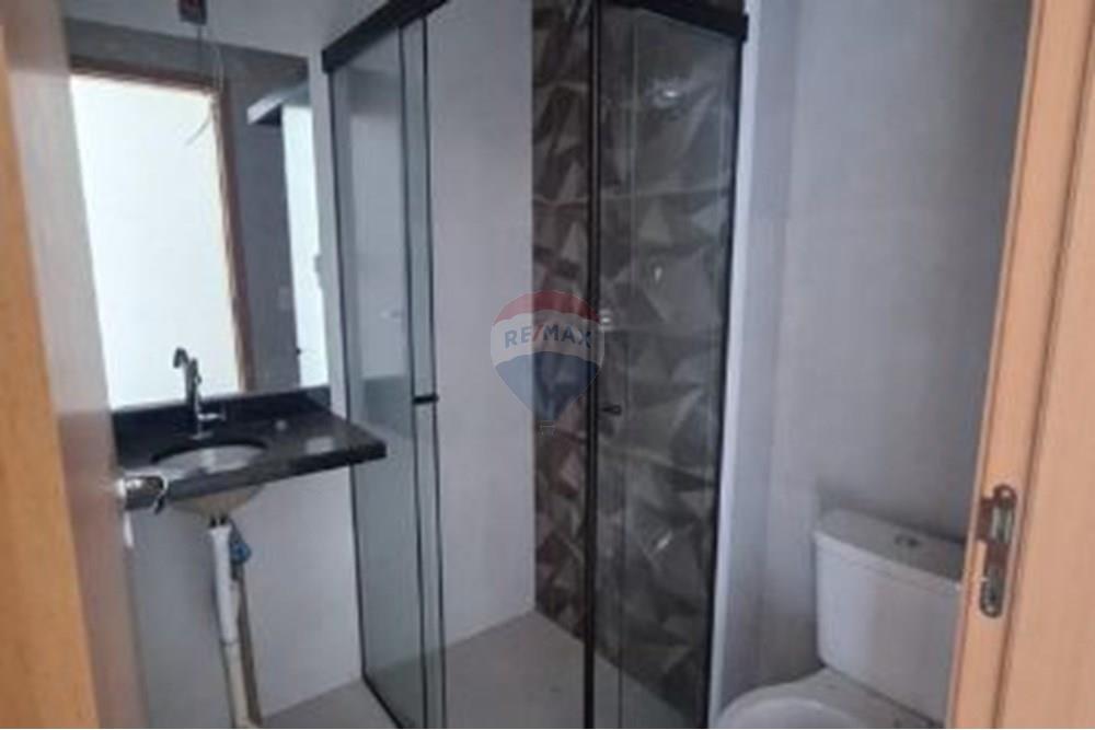 Apartamento - Venda - Atibaia , São Paulo - 1.jpg - 690921065-53