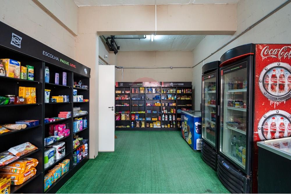 Apartamento - Venda - Jundiaí , São Paulo - DSC00417.jpg - 690361027-5