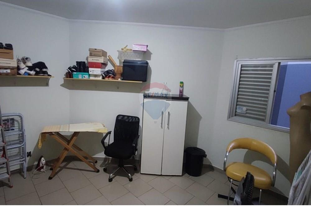 Apartamento - Venda - Rio Claro , São Paulo - WhatsApp Image 2025-05-09 at 20.10.25 (1).jpeg - Quarto infantil - 690811011-123
