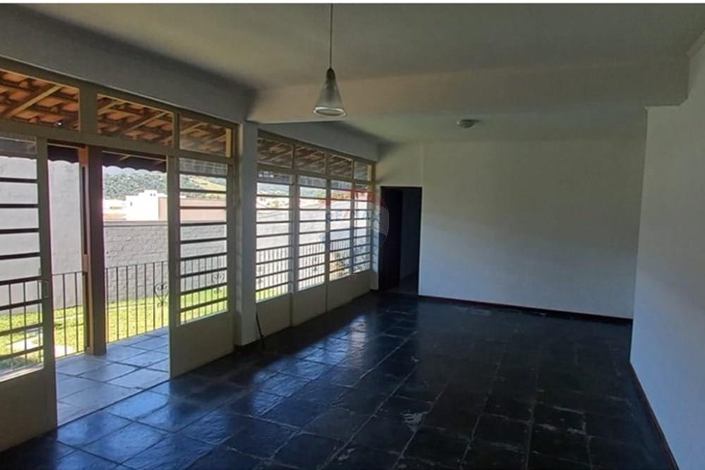 Casa - Alugar - Atibaia , São Paulo - WhatsApp Image 2025-06-02 at 17.35.52 (5).jpeg - 690921075-33