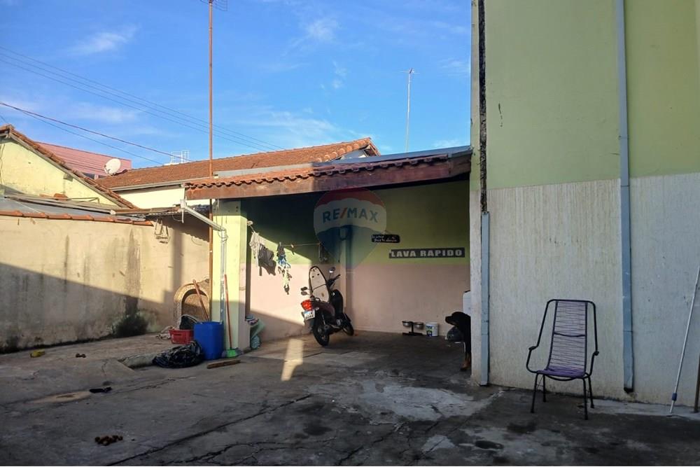 Sobrado - Venda - Itapira , São Paulo - WhatsApp Image 2025-05-30 at 08.11.48 (2).jpeg - 690291039-48