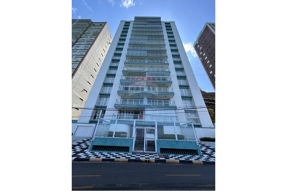 Apartamento - Alugar - Guarujá , São Paulo - IMG-20250623-WA0014.jpg - 690551040-278