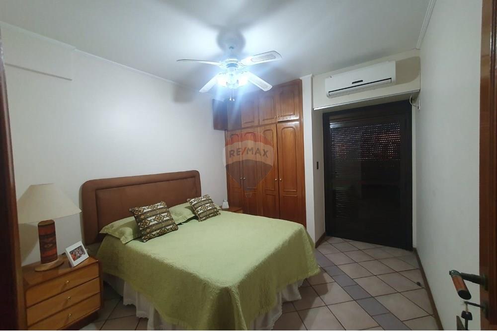 Apartamento - Venda - Guarujá , São Paulo - WhatsApp Image 2025-07-09 at 10.38.21.jpeg - 690551062-32