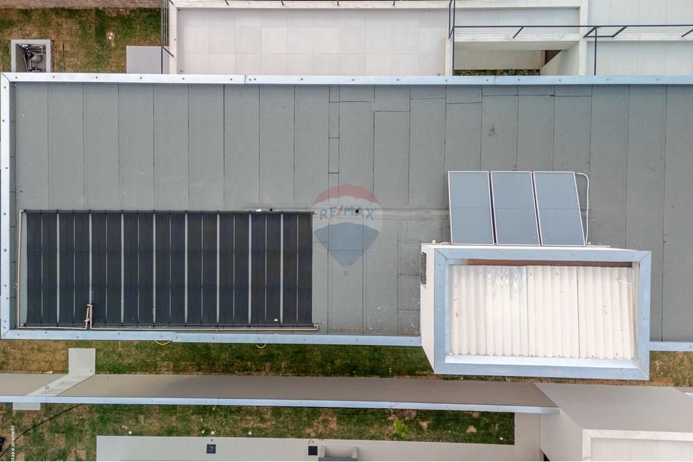 Casa de Condomínio - Venda - Vinhedo , São Paulo - TKD-7607.jpg - 690941017-50