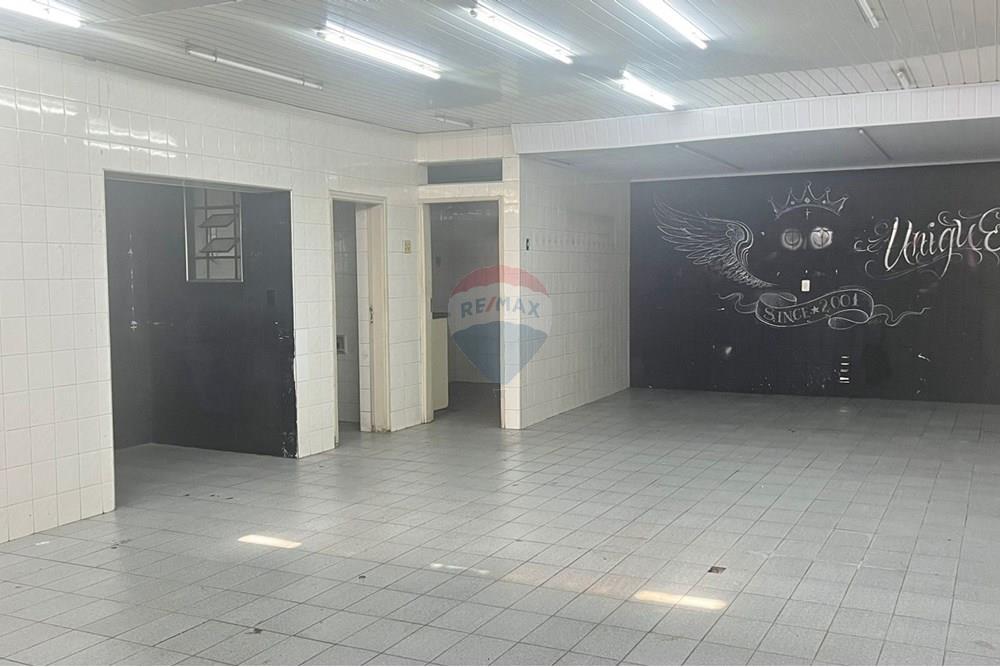 Sobrado - Alugar - Bragança Paulista , São Paulo - IMG-20251027-WA0171.jpg - 690041101-15