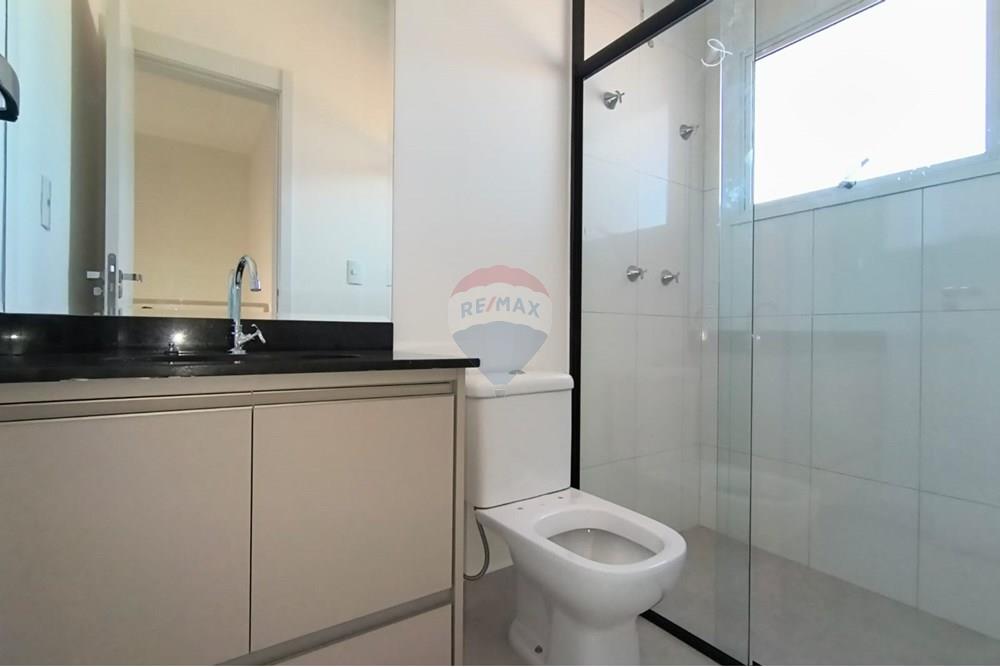 Casa de Condomínio - Alugar - Nova Odessa , São Paulo - WhatsApp Image 2025-07-17 at 10.17.53.jpeg - 690641011-466