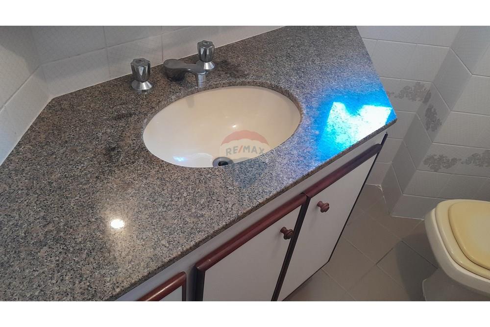 Apartamento - Venda - Guarujá , São Paulo - 20250113_134011.jpg - 690551040-166