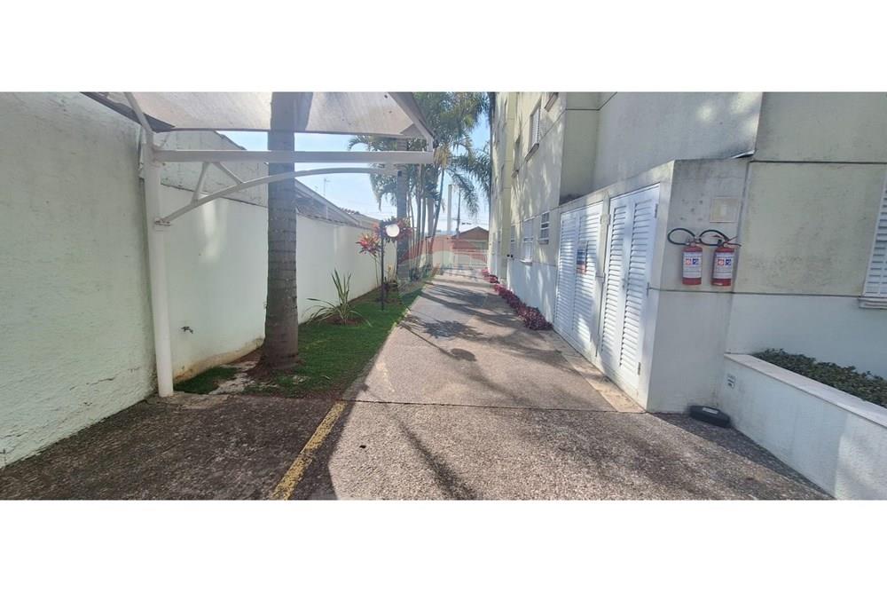 Apartamento - Alugar - Atibaia , São Paulo - WhatsApp Image 2025-09-11 at 15.36.09 (1).jpeg - 690921071-102