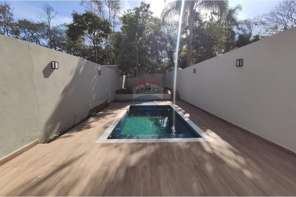 Casa - Alugar - Atibaia , São Paulo - IMG-20250716-WA1142.jpg - 690471100-171