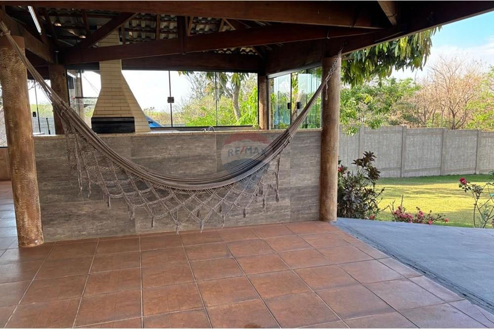 Casa - Venda - Américo Brasiliense , São Paulo - WhatsApp Image 2025-09-10 at 12.48.26.jpeg - 690151093-2