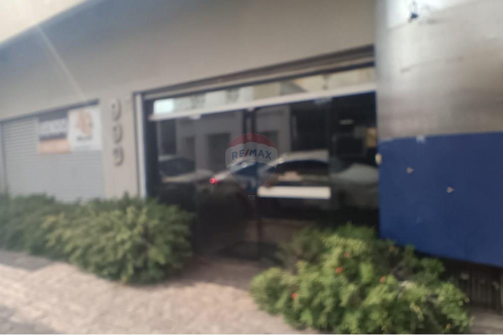 Cj. Comercial/ Sala - Venda - Piracicaba , São Paulo - f6a305b7-fa7c-4be1-96a5-40fa14919858.jpeg - 690571076-25