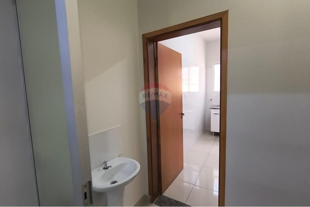 Cj. Comercial/ Sala - Alugar - Piracicaba , São Paulo - IMG_20250404_085011018.jpg - 690781071-54