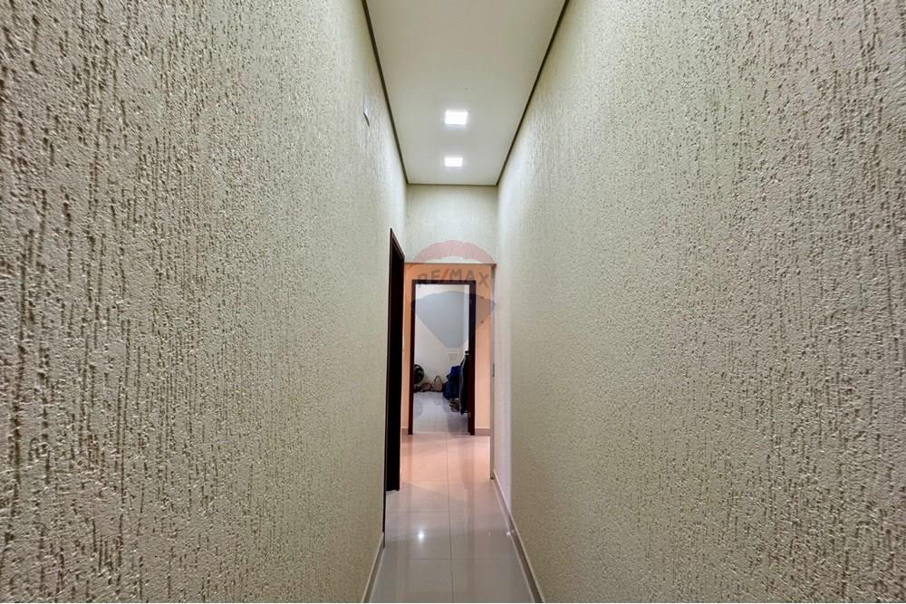 Casa - Alugar - Peruíbe , São Paulo - 3a1b590c-9bb5-4102-a3ea-b25c6a6e924e.jpeg - 691111001-7