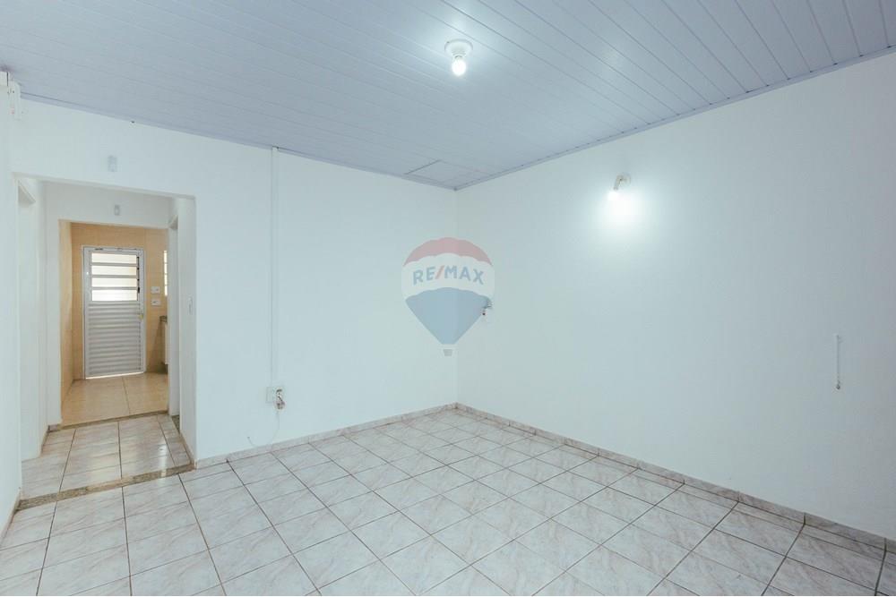 Casa - Venda - Jundiaí , São Paulo - Casa Messina-11.jpg - Sala - 690591063-12