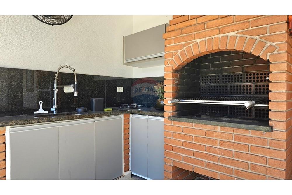 Casa - Alugar - Peruíbe , São Paulo - WhatsApp Image 2025-10-21 at 13.17.18 (3).jpeg - 691111044-7