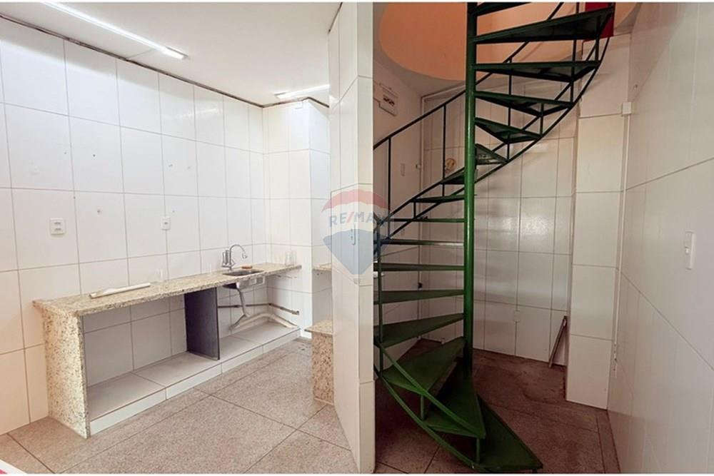 Ponto Comercial/ Loja - Alugar - Valinhos , São Paulo - IMG-20250526-WA0124.jpg - 691091004-10