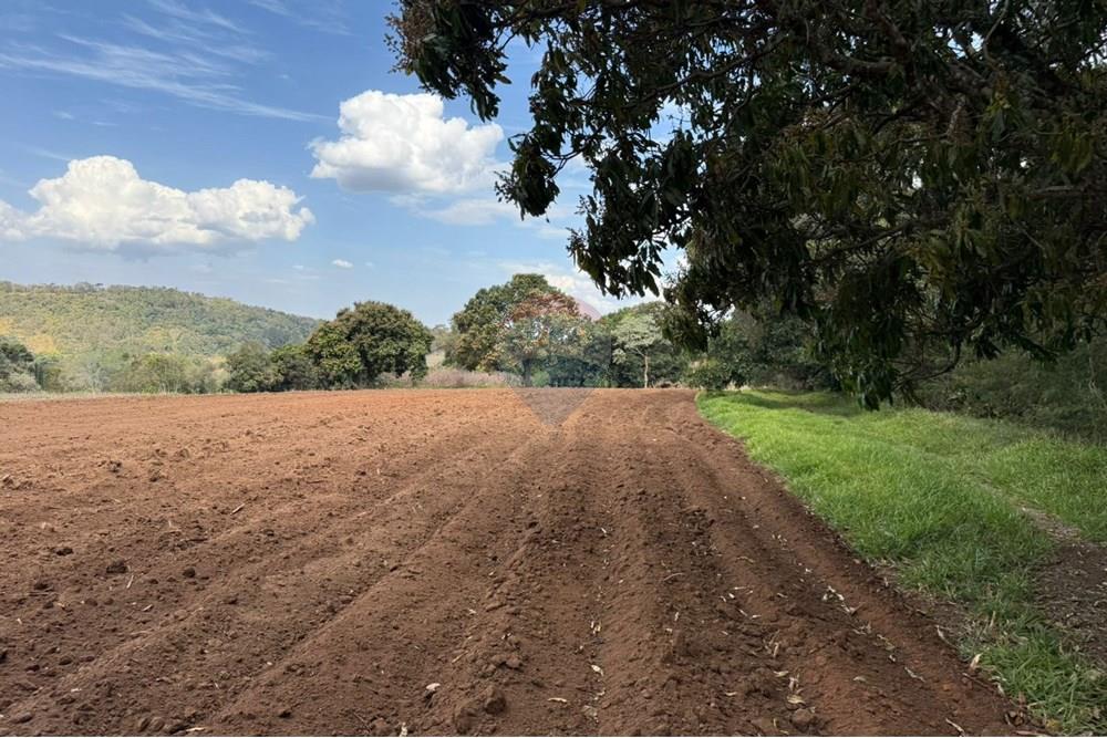 Terreno - Venda - Bragança Paulista , São Paulo - WhatsApp Image 2025-08-25 at 15.25.16 (1).jpeg - 690041010-105